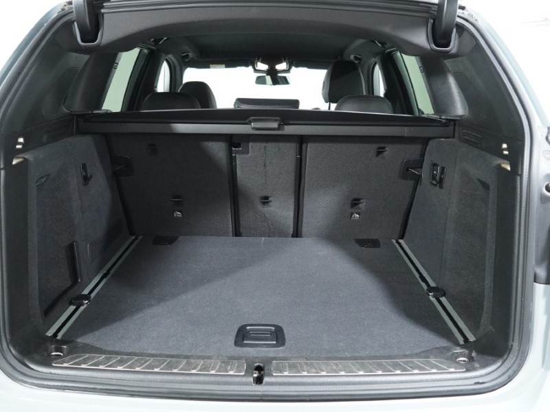 Used BMW X3 2023 for sale - 77930971: Photo 13