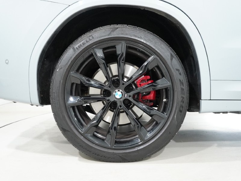 Used BMW X3 2023 for sale - 77930971: Photo 14