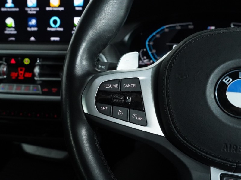 Used BMW X3 2023 for sale - 77930971: Photo 17