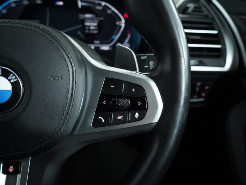 Used BMW X3 2023 for sale - 77930971: Photo 18