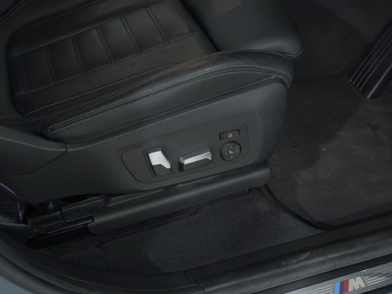 Used BMW X3 2023 for sale - 77930971: Photo 20