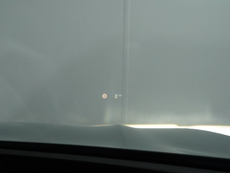 Used BMW X3 2023 for sale - 77930971: Photo 23