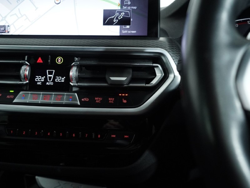 Used BMW X3 2023 for sale - 77930971: Photo 24