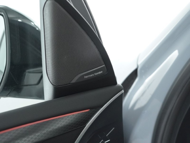 Used BMW X3 2023 for sale - 77930971: Photo 25