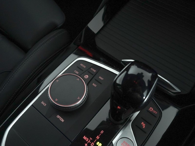 Used BMW X3 2023 for sale - 77930971: Photo 26