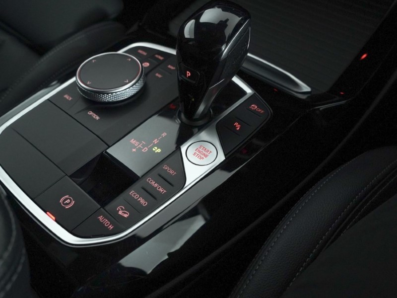 Used BMW X3 2023 for sale - 77930971: Photo 28