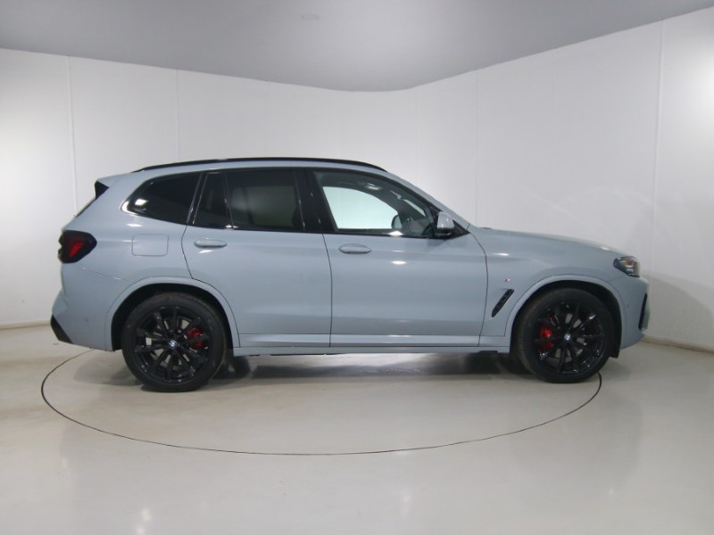 Used BMW X3 2023 for sale - 77930971: Photo 3