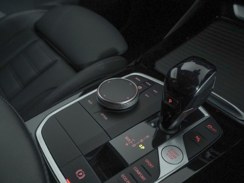 Used BMW X3 2023 for sale - 77930971: Photo 31