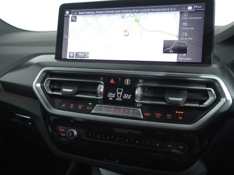 Used BMW X3 2023 for sale - 77930971: Photo 32