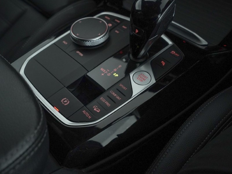 Used BMW X3 2023 for sale - 77930971: Photo 34