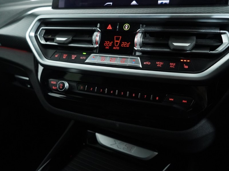 Used BMW X3 2023 for sale - 77930971: Photo 37