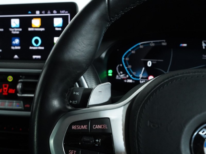 Used BMW X3 2023 for sale - 77930971: Photo 39