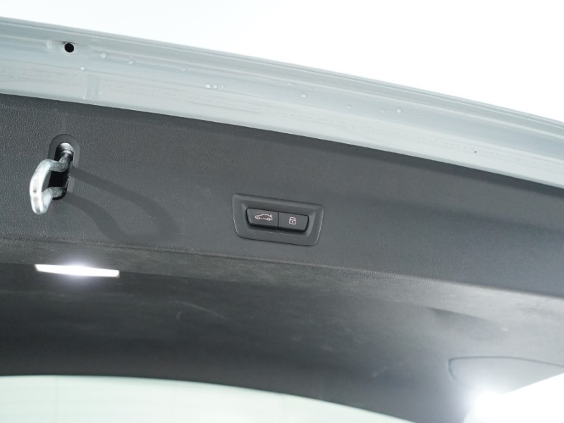 Used BMW X3 2023 for sale - 77930971: Photo 41