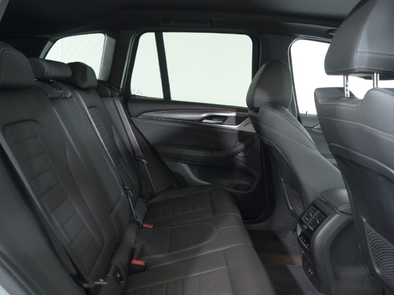 Used BMW X3 2023 for sale - 77930971: Photo 43