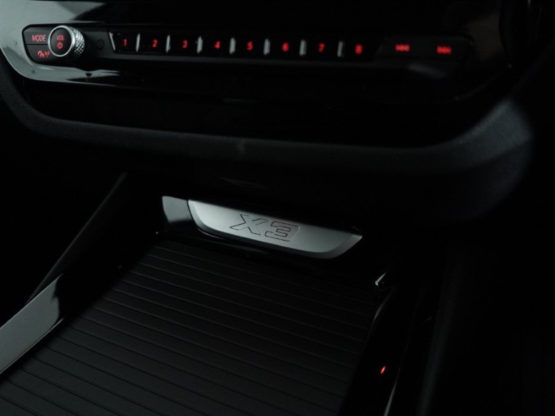 Used BMW X3 2023 for sale - 77930971: Photo 44