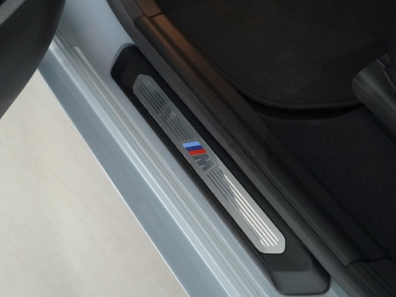 Used BMW X3 2023 for sale - 77930971: Photo 46