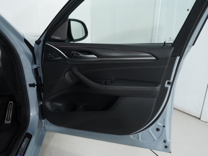 Used BMW X3 2023 for sale - 77930971: Photo 47