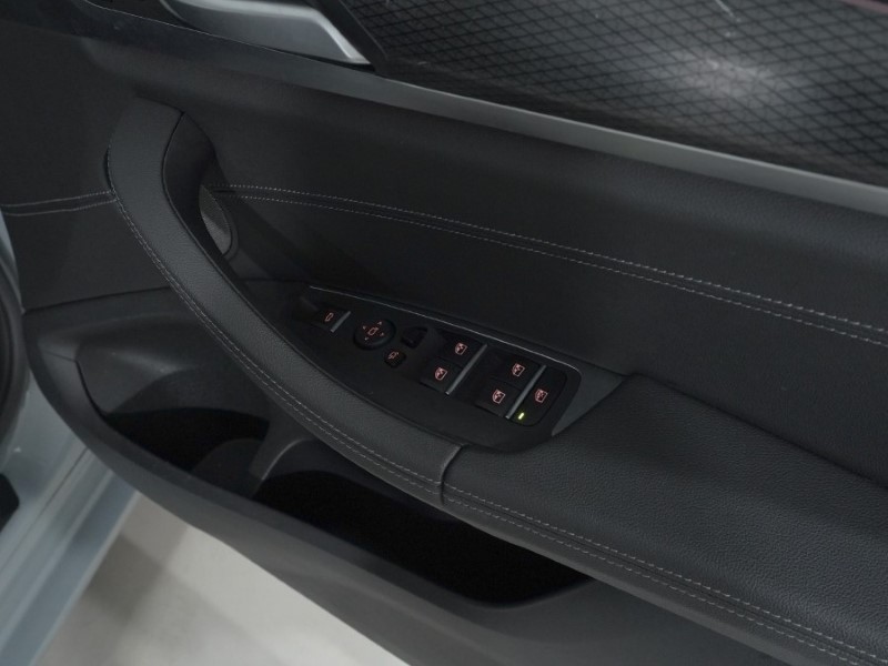 Used BMW X3 2023 for sale - 77930971: Photo 48