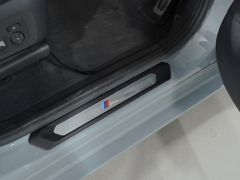 Used BMW X3 2023 for sale - 77930971: Photo 49