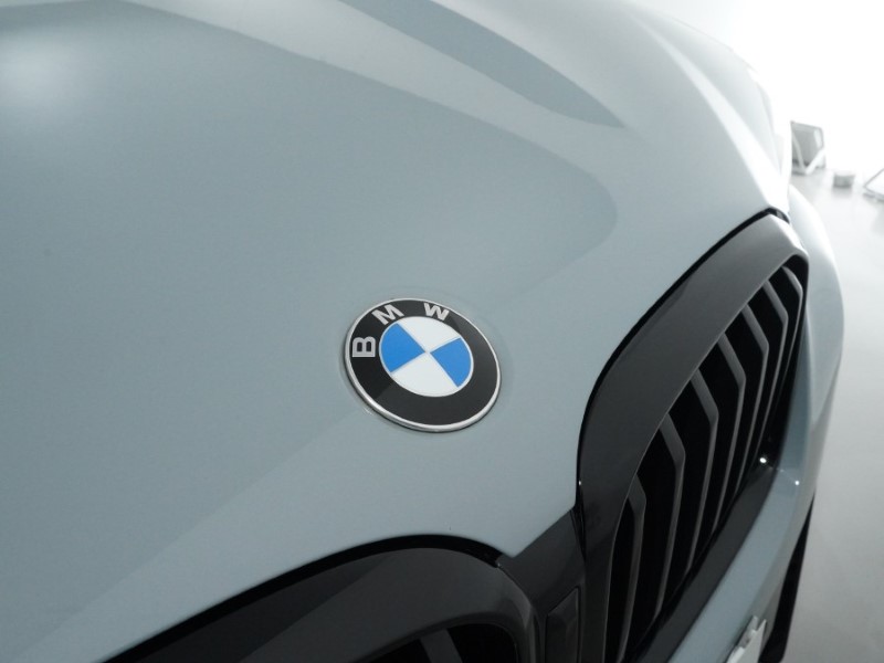 Used BMW X3 2023 for sale - 77930971: Photo 50