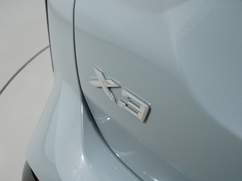 Used BMW X3 2023 for sale - 77930971: Photo 52