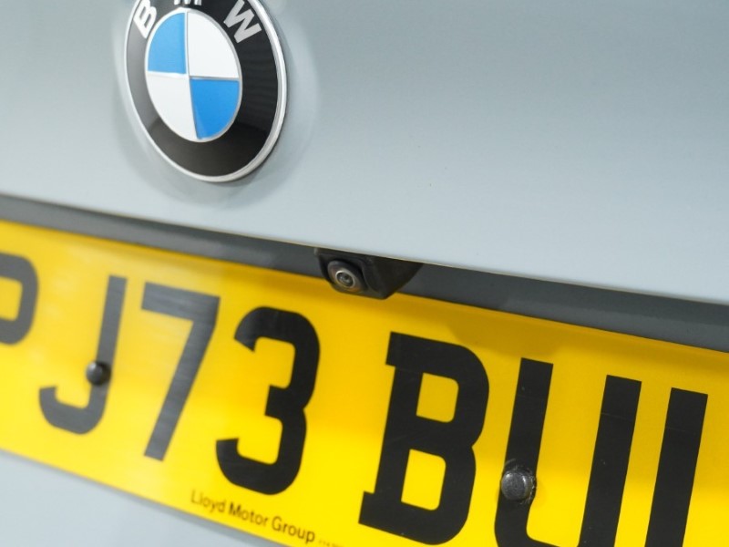 Used BMW X3 2023 for sale - 77930971: Photo 55