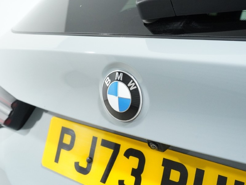 Used BMW X3 2023 for sale - 77930971: Photo 56