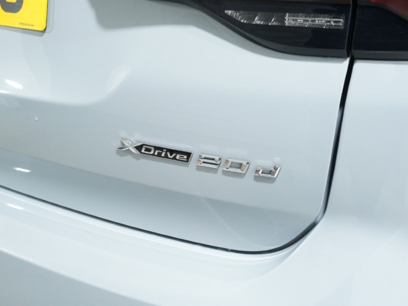 Used BMW X3 2023 for sale - 77930971: Photo 57