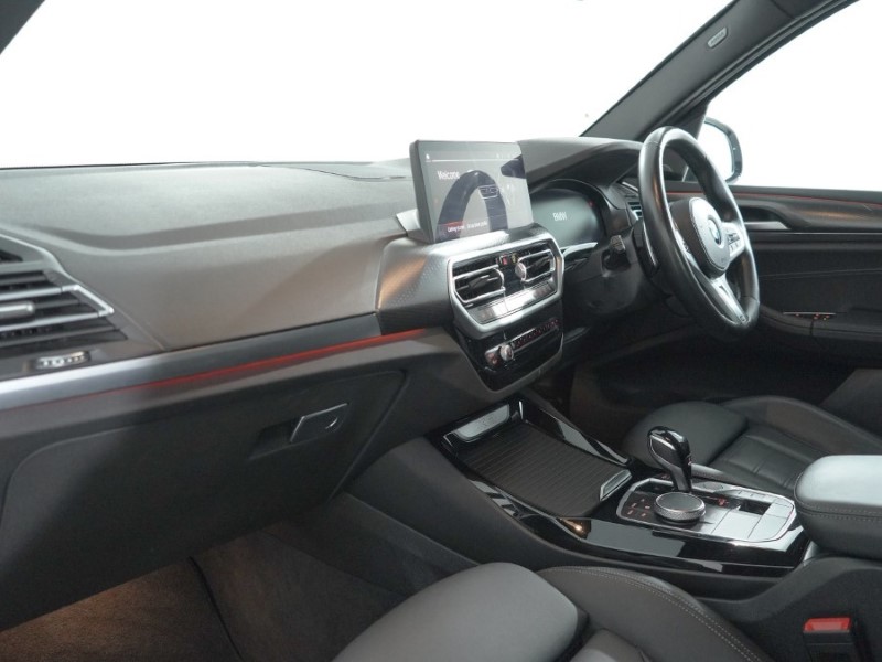 Used BMW X3 2023 for sale - 77930971: Photo 7