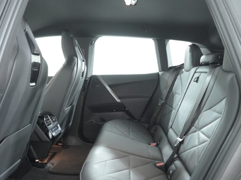 Used BMW iX 2024 for sale - 77848214: Photo 12
