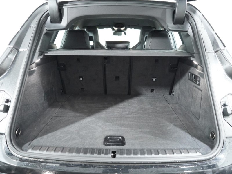 Used BMW iX 2024 for sale - 77848214: Photo 13