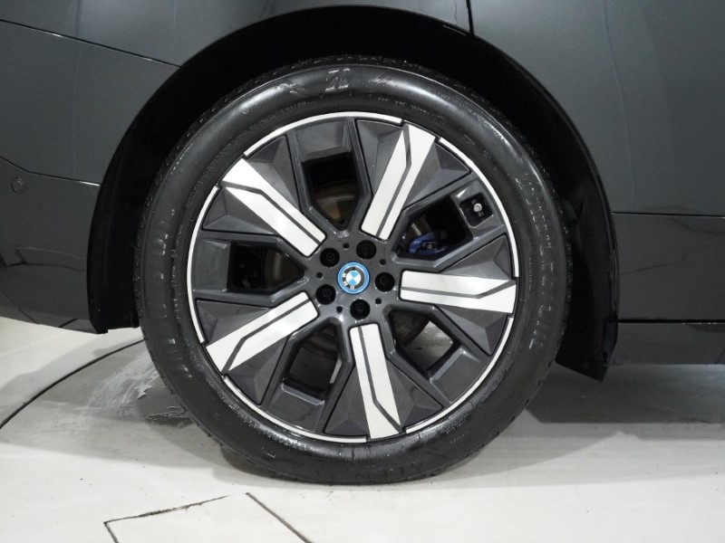 Used BMW iX 2024 for sale - 77848214: Photo 14