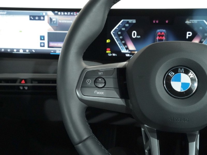 Used BMW iX 2024 for sale - 77848214: Photo 17