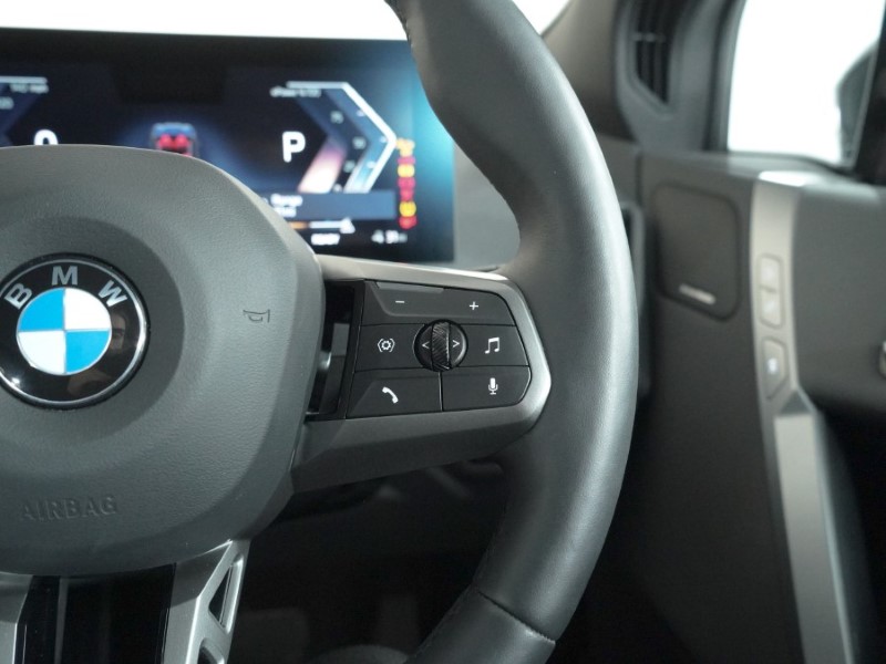 Used BMW iX 2024 for sale - 77848214: Photo 18