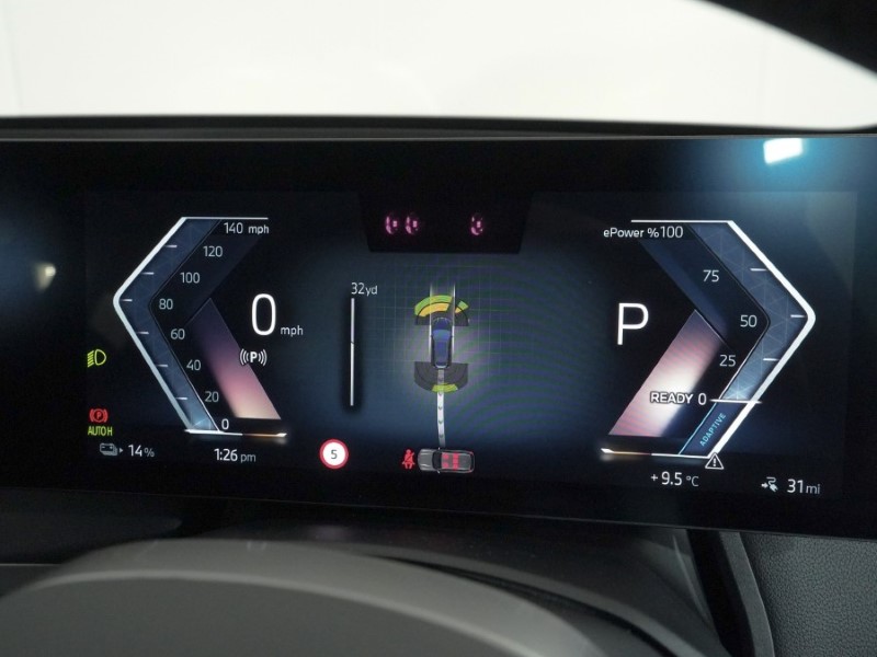 Used BMW iX 2024 for sale - 77848214: Photo 20