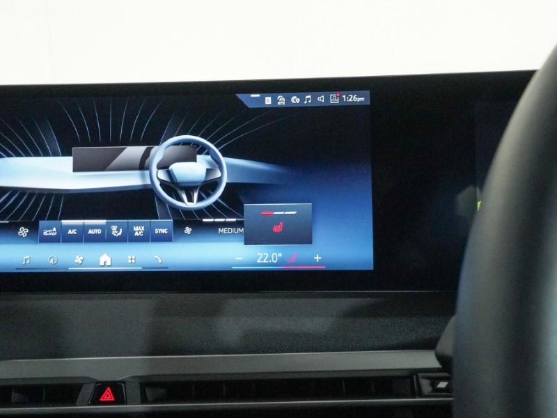 Used BMW iX 2024 for sale - 77848214: Photo 21