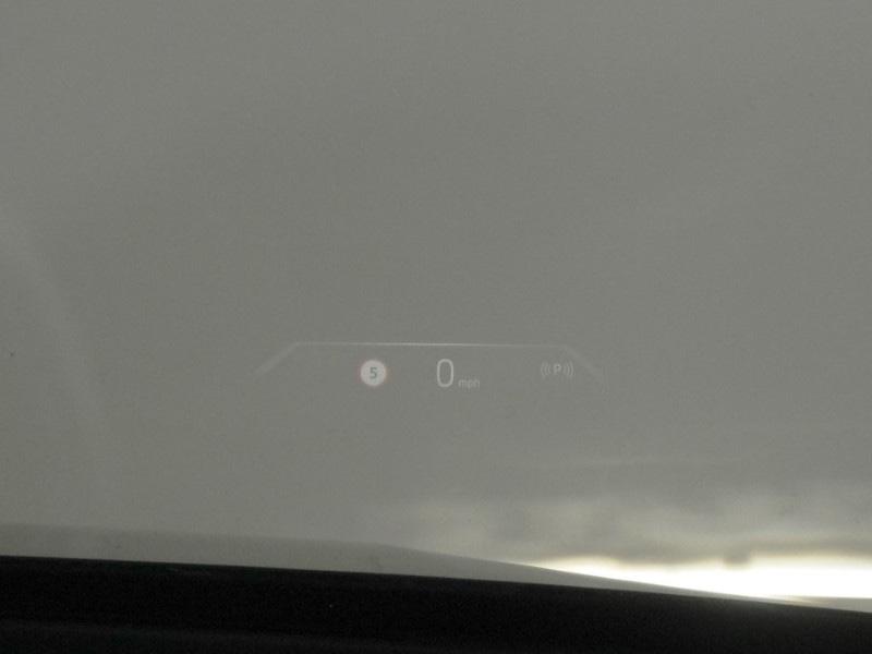 Used BMW iX 2024 for sale - 77848214: Photo 22