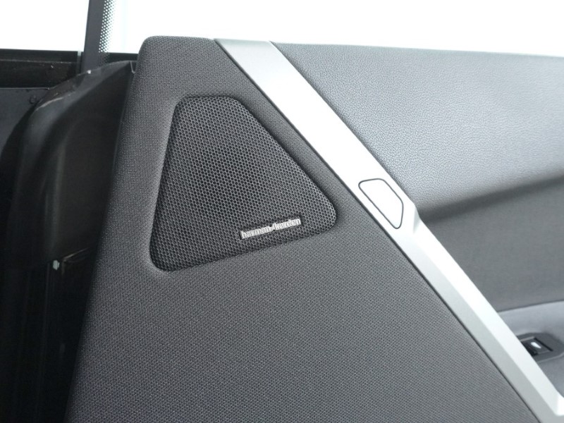 Used BMW iX 2024 for sale - 77848214: Photo 23