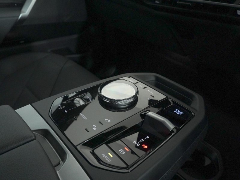 Used BMW iX 2024 for sale - 77848214: Photo 28