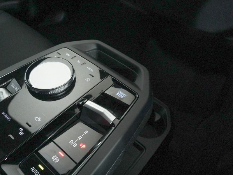 Used BMW iX 2024 for sale - 77848214: Photo 33