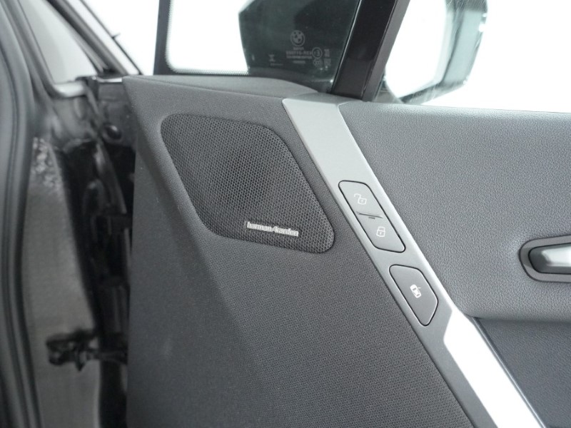 Used BMW iX 2024 for sale - 77848214: Photo 35