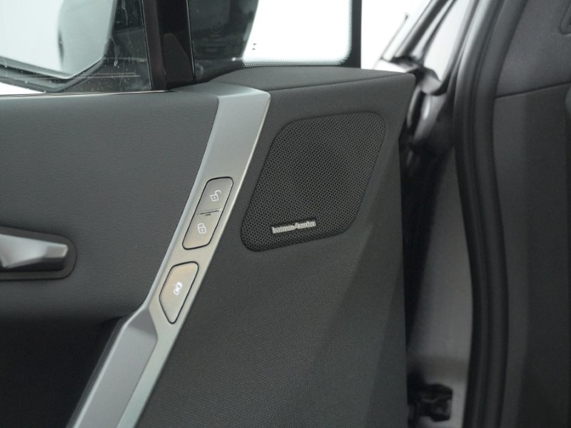 Used BMW iX 2024 for sale - 77848214: Photo 37