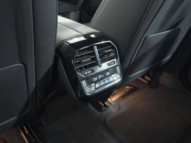 Used BMW iX 2024 for sale - 77848214: Photo 38