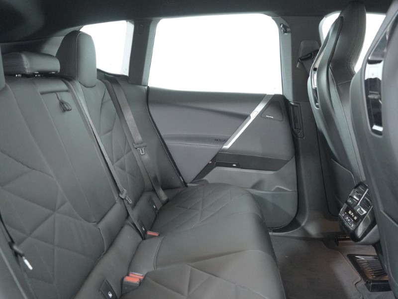 Used BMW iX 2024 for sale - 77848214: Photo 39