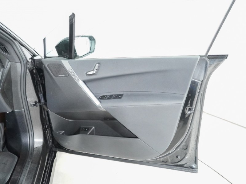 Used BMW iX 2024 for sale - 77848214: Photo 41