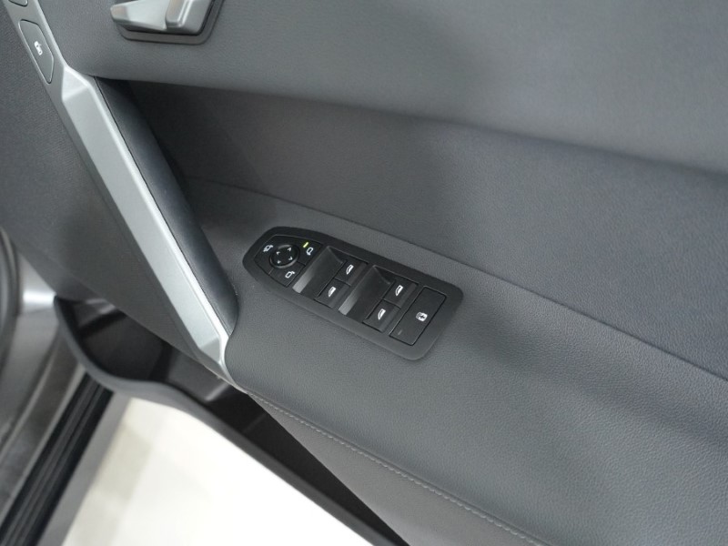 Used BMW iX 2024 for sale - 77848214: Photo 42