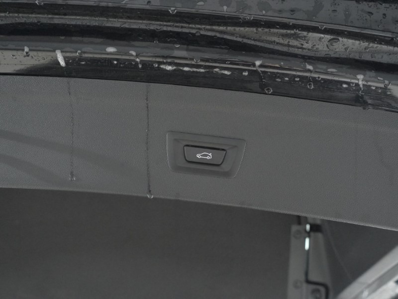 Used BMW iX 2024 for sale - 77848214: Photo 43