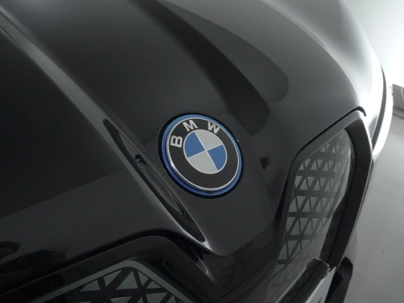 Used BMW iX 2024 for sale - 77848214: Photo 45