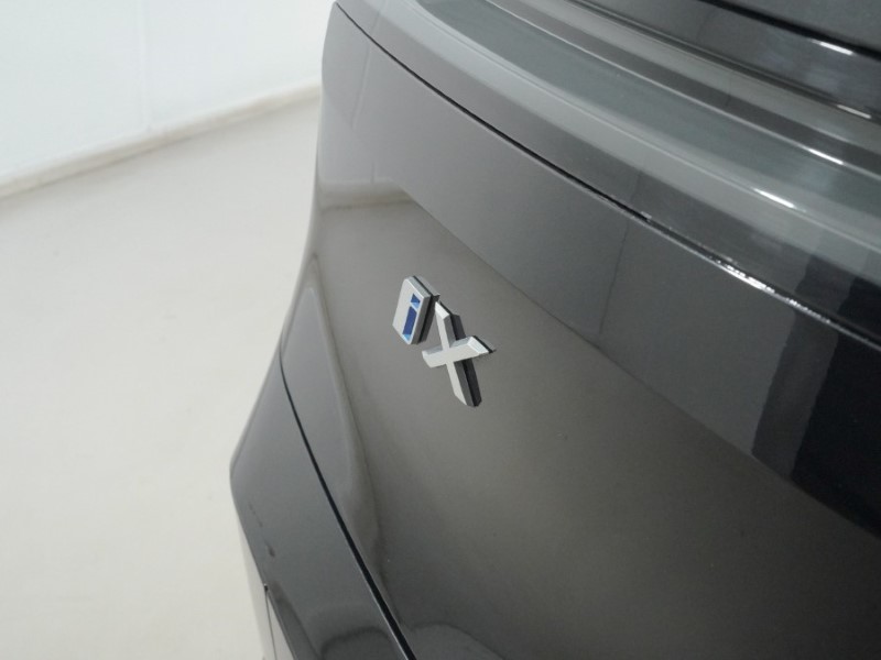 Used BMW iX 2024 for sale - 77848214: Photo 47