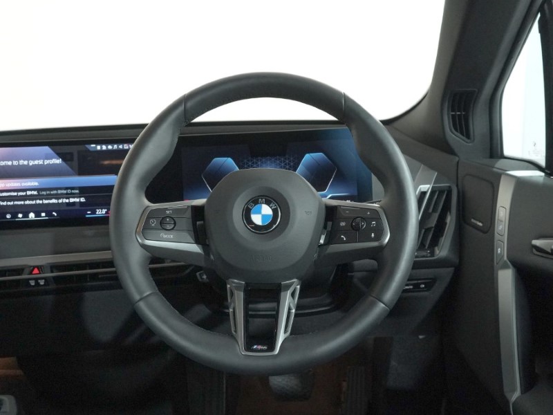 Used BMW iX 2024 for sale - 77848214: Photo 5